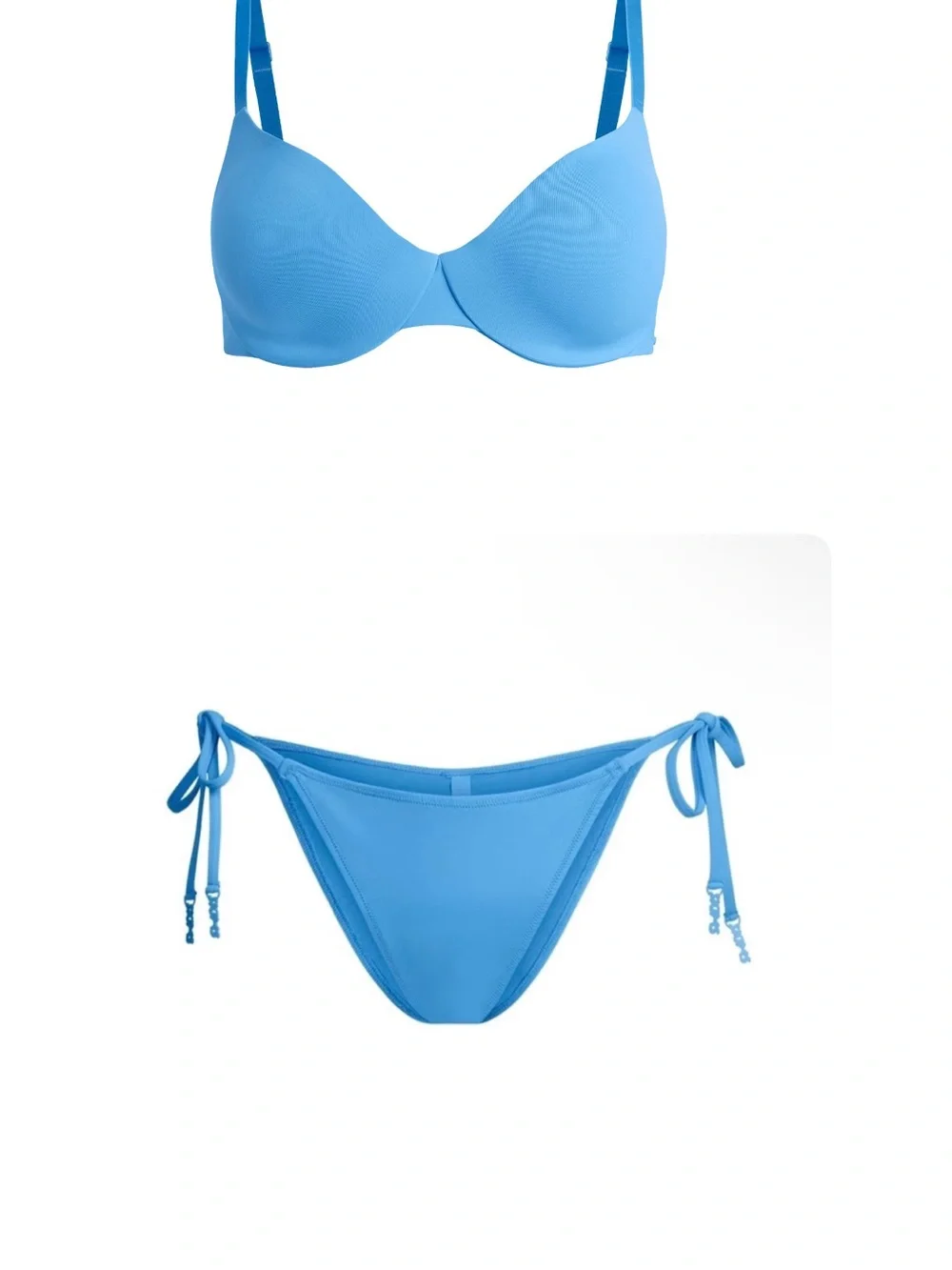 Skims swim set